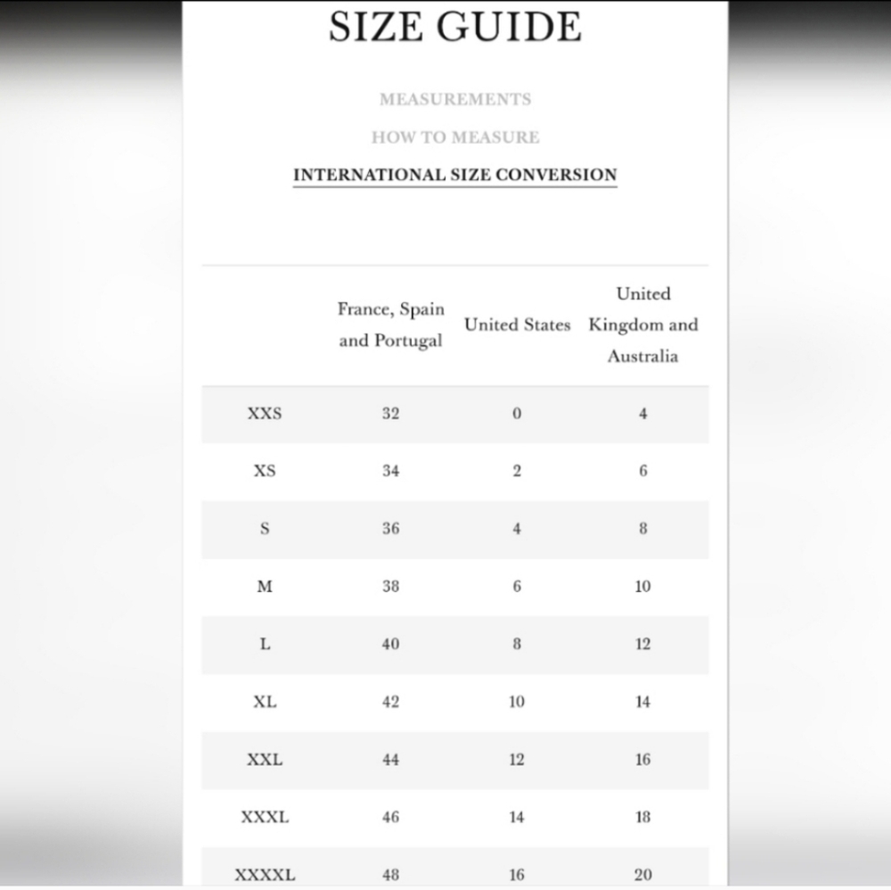 SÉZANE RICHIE Wool Tan Blue Plaid Bomber Oversized Jacket Coat RARE  NWT - Picture 9 of 9